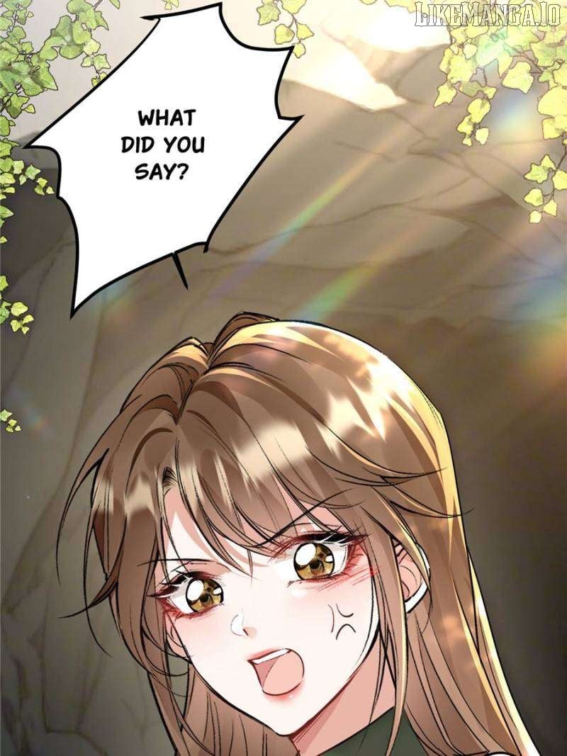 Farming in Beast World: My Villainous Snake Cubs are Super Clingy Chapter 11 203 37