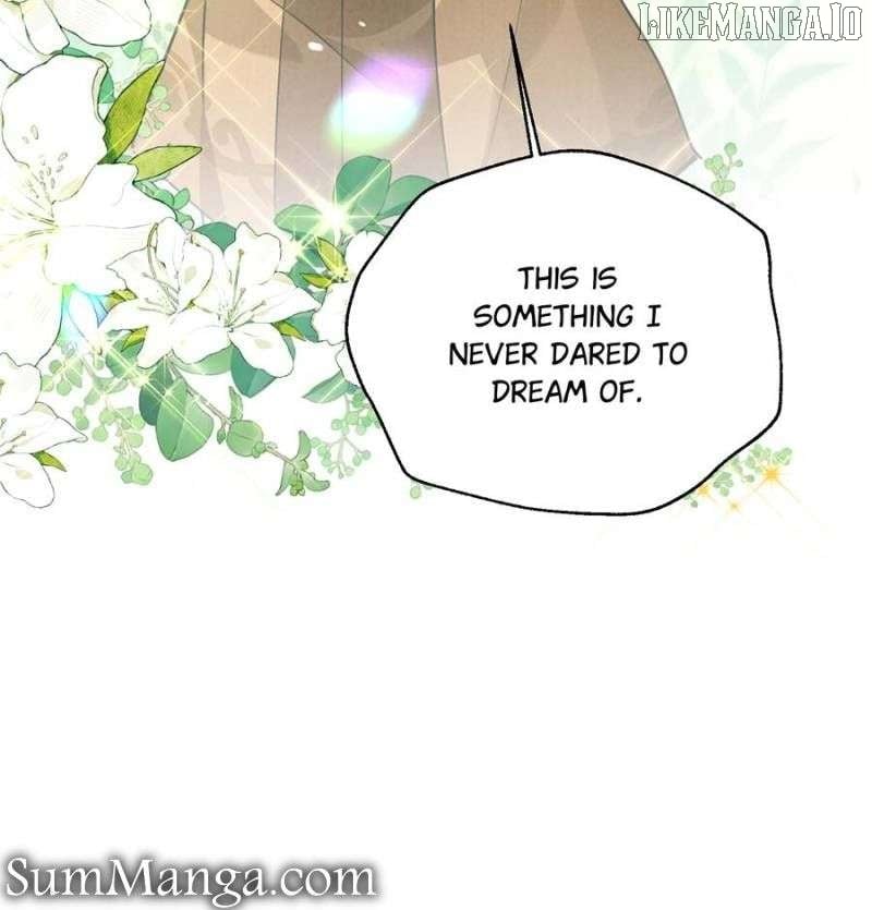 Farming in Beast World: My Villainous Snake Cubs are Super Clingy Chapter 12 183 23