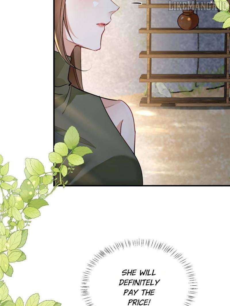 Farming in Beast World: My Villainous Snake Cubs are Super Clingy Chapter 12 188 28