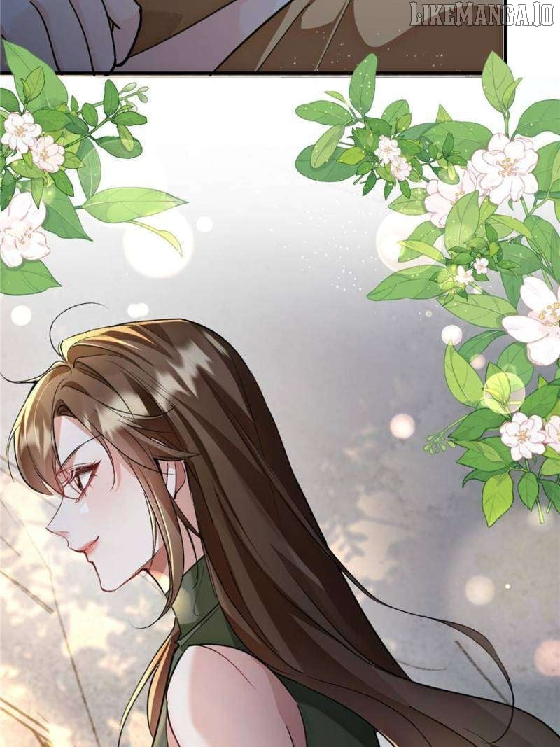 Farming in Beast World: My Villainous Snake Cubs are Super Clingy Chapter 12 190 30