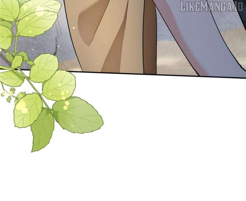 Farming in Beast World: My Villainous Snake Cubs are Super Clingy Chapter 12 197 37