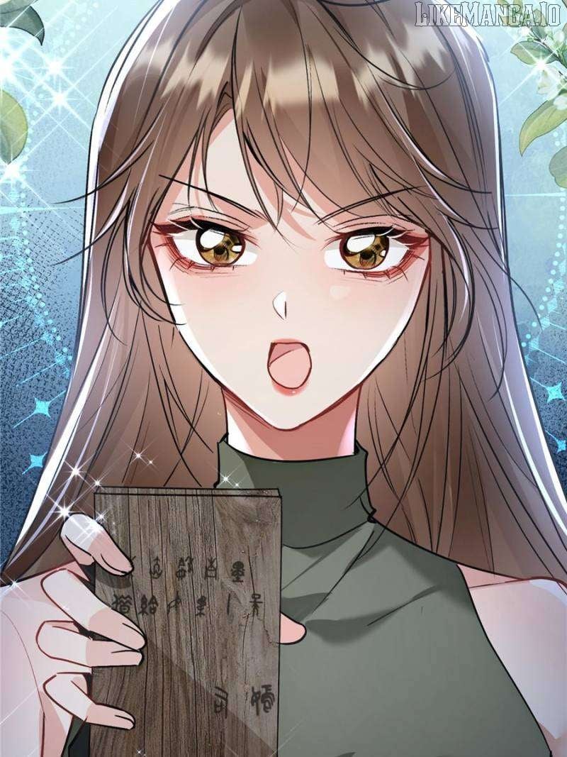 Farming in Beast World: My Villainous Snake Cubs are Super Clingy Chapter 12 202 42