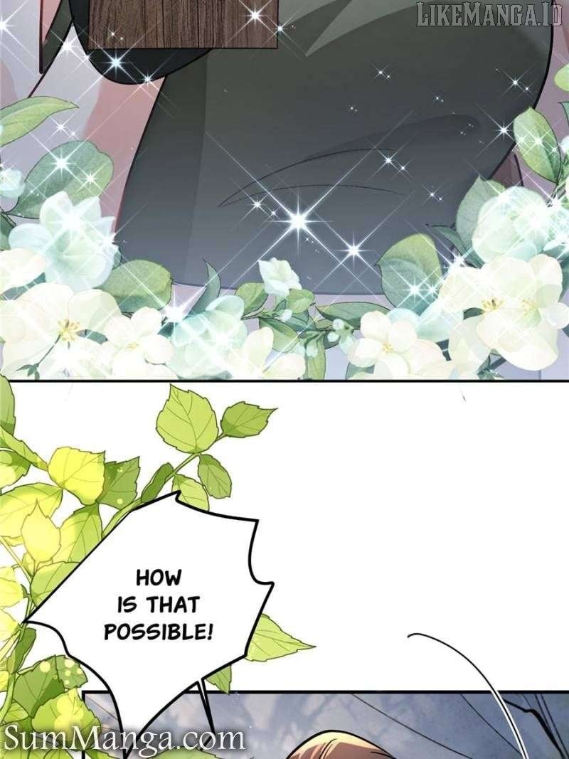 Farming in Beast World: My Villainous Snake Cubs are Super Clingy Chapter 12 203 43