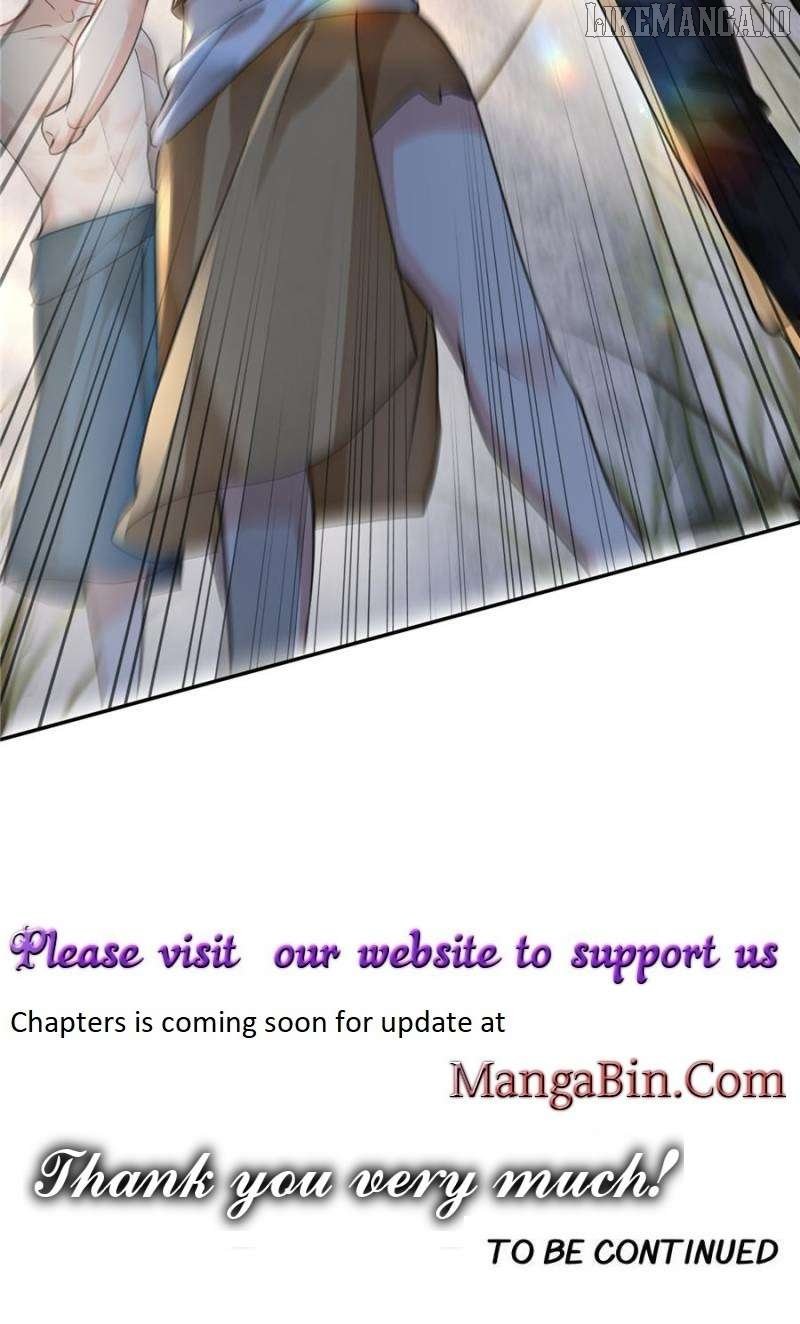 Farming in Beast World: My Villainous Snake Cubs are Super Clingy Chapter 12 211 51