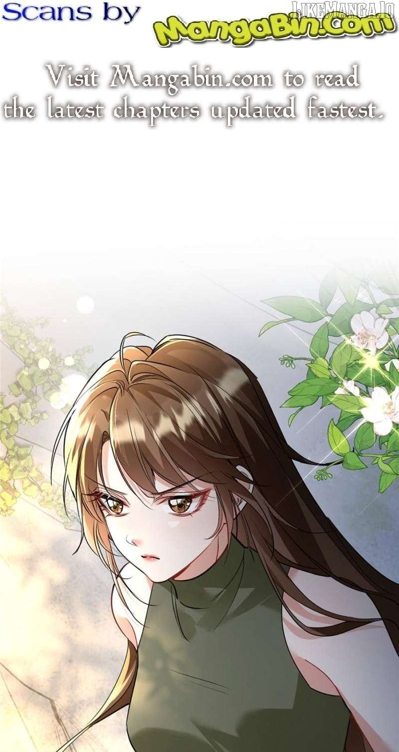 Farming in Beast World: My Villainous Snake Cubs are Super Clingy Chapter 13 161 01