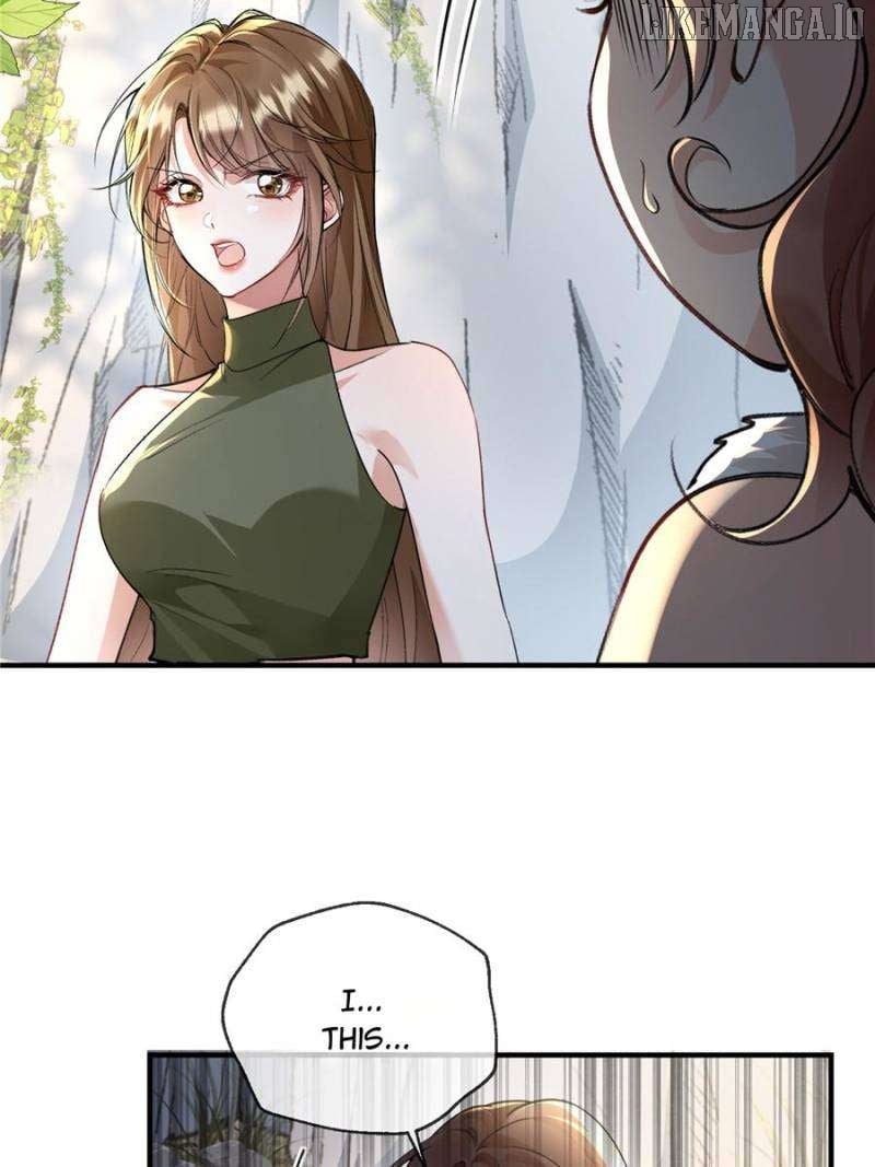 Farming in Beast World: My Villainous Snake Cubs are Super Clingy Chapter 13 170 10