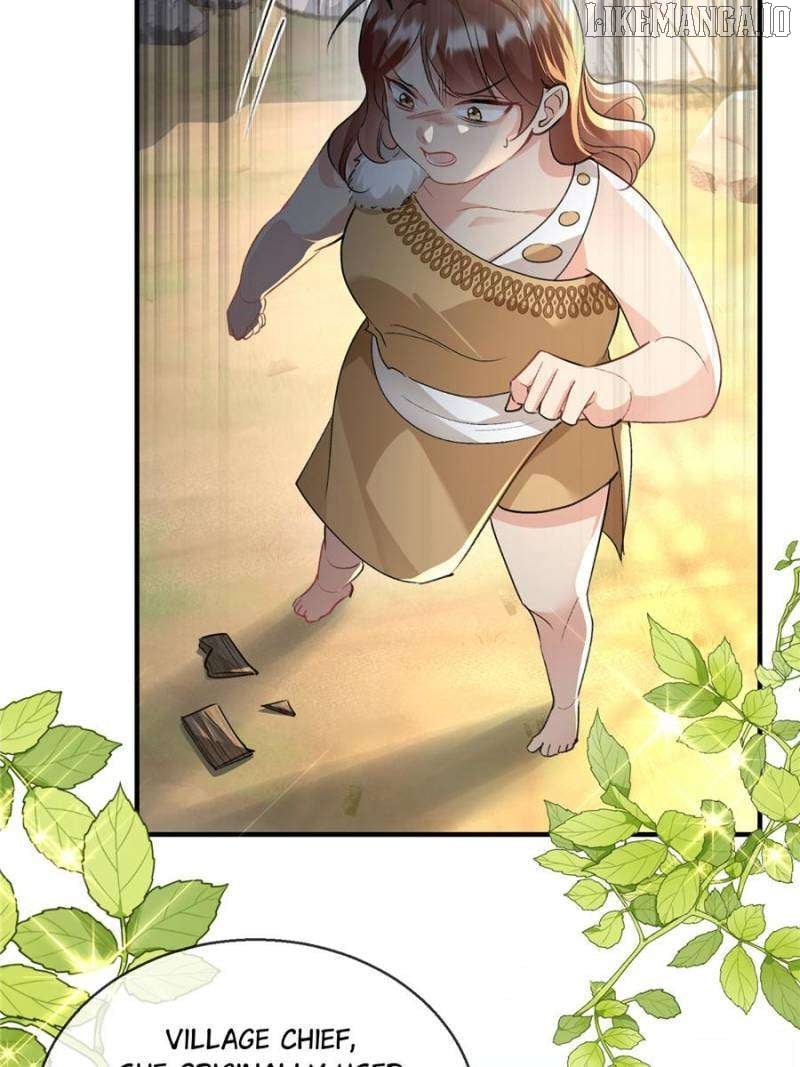 Farming in Beast World: My Villainous Snake Cubs are Super Clingy Chapter 13 171 11