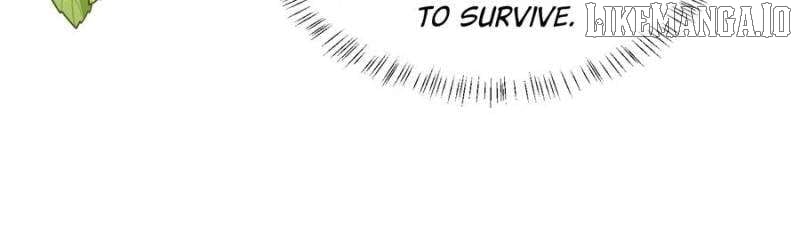 Farming in Beast World: My Villainous Snake Cubs are Super Clingy Chapter 13 185 25