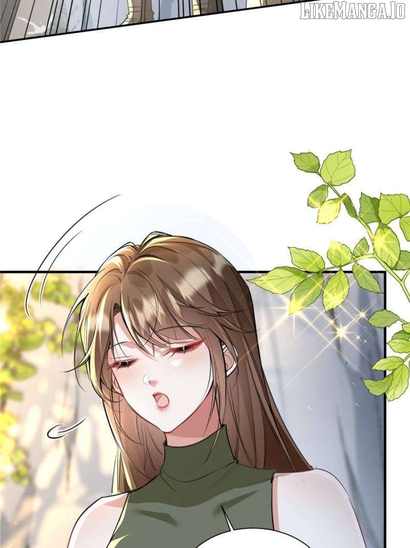 Farming in Beast World: My Villainous Snake Cubs are Super Clingy Chapter 13 188 28