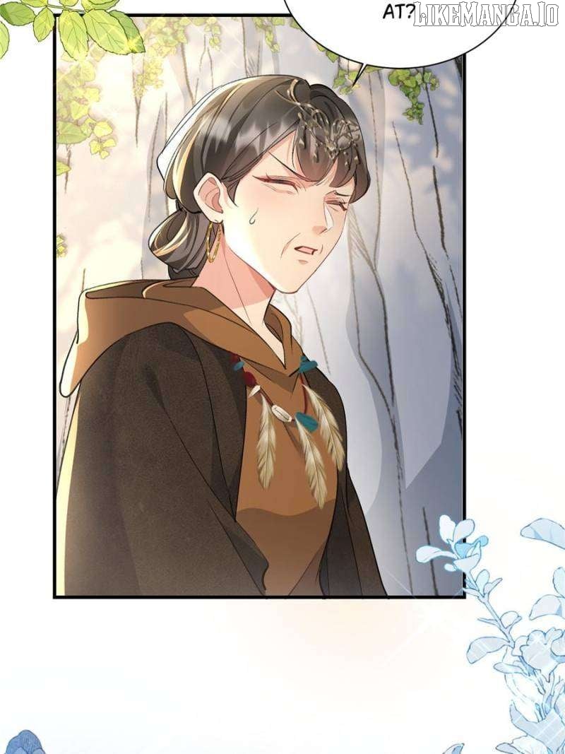 Farming in Beast World: My Villainous Snake Cubs are Super Clingy Chapter 13 194 34