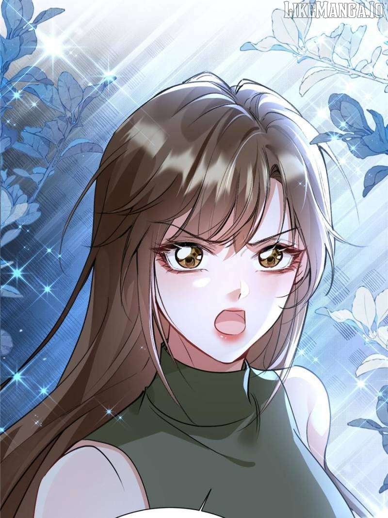 Farming in Beast World: My Villainous Snake Cubs are Super Clingy Chapter 13 195 35