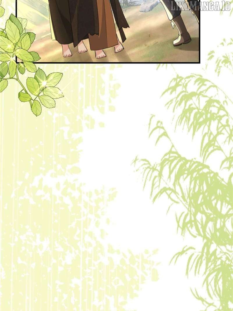 Farming in Beast World: My Villainous Snake Cubs are Super Clingy Chapter 13 207 47