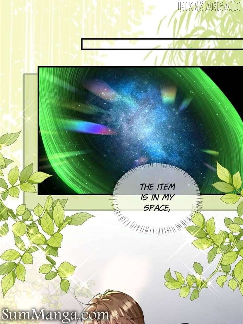 Farming in Beast World: My Villainous Snake Cubs are Super Clingy Chapter 13 208 48