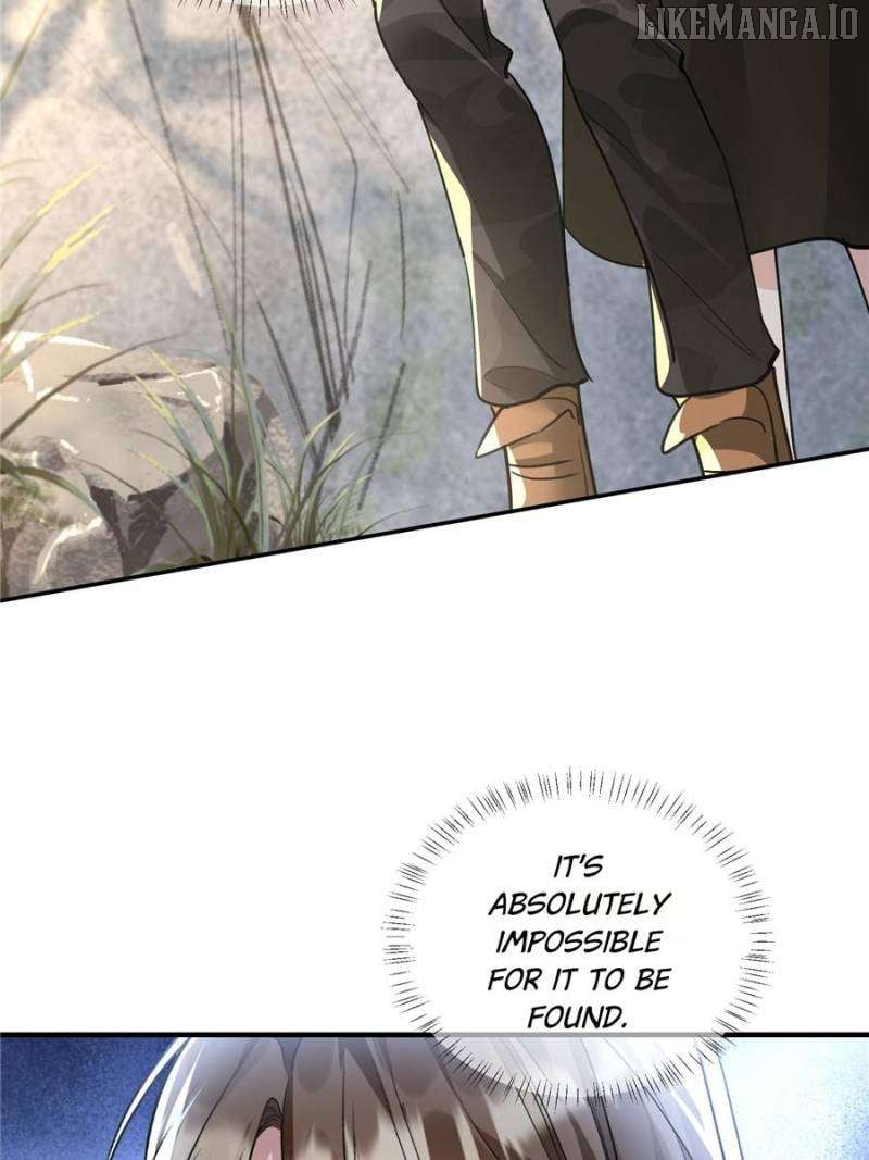 Farming in Beast World: My Villainous Snake Cubs are Super Clingy Chapter 13 210 50