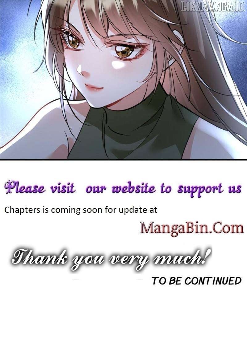 Farming in Beast World: My Villainous Snake Cubs are Super Clingy Chapter 13 211 51