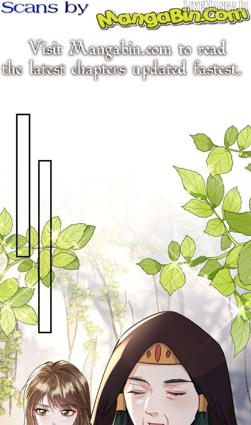 Farming in Beast World: My Villainous Snake Cubs are Super Clingy Chapter 14 167 01