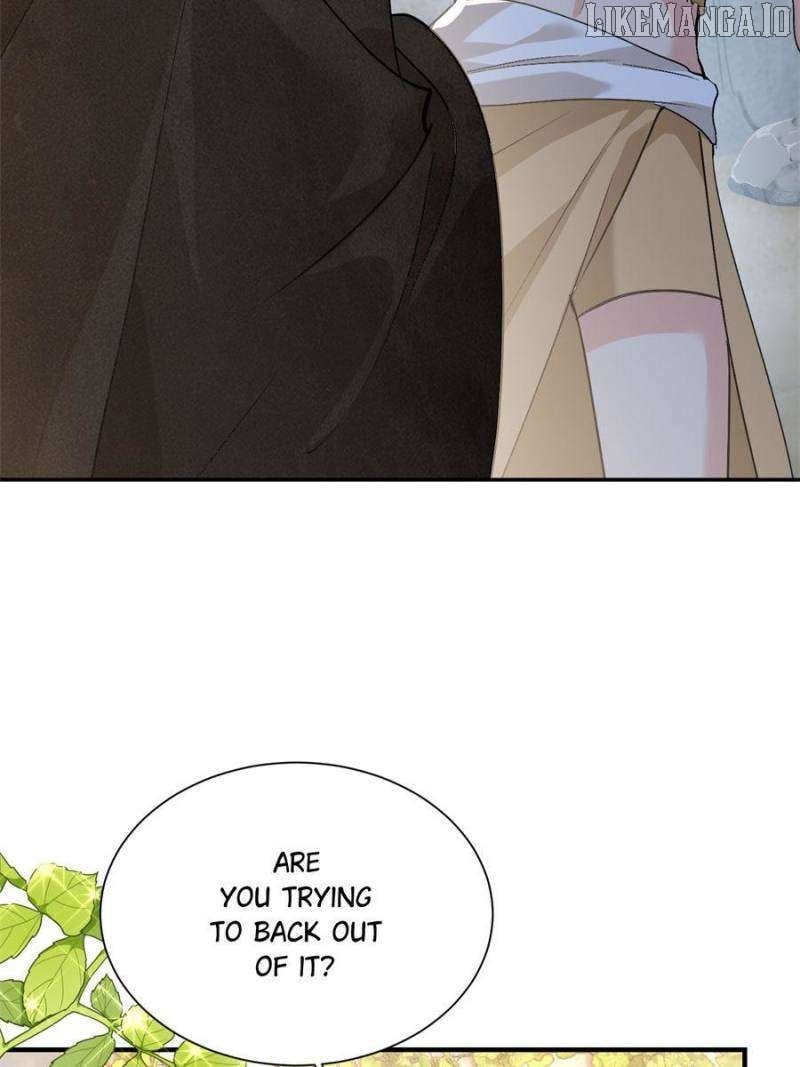 Farming in Beast World: My Villainous Snake Cubs are Super Clingy Chapter 14 174 08