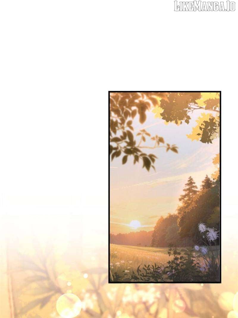 Farming in Beast World: My Villainous Snake Cubs are Super Clingy Chapter 14 182 16