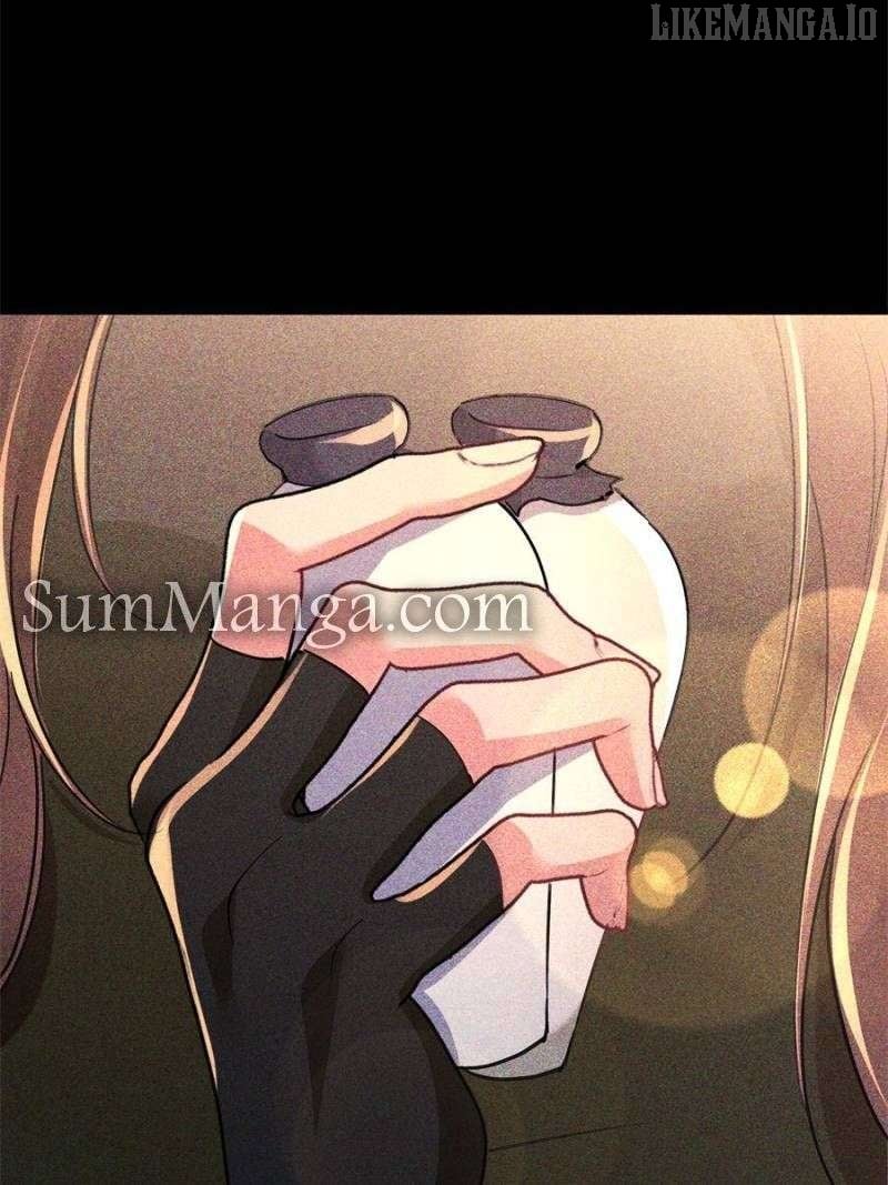 Farming in Beast World: My Villainous Snake Cubs are Super Clingy Chapter 14 190 24