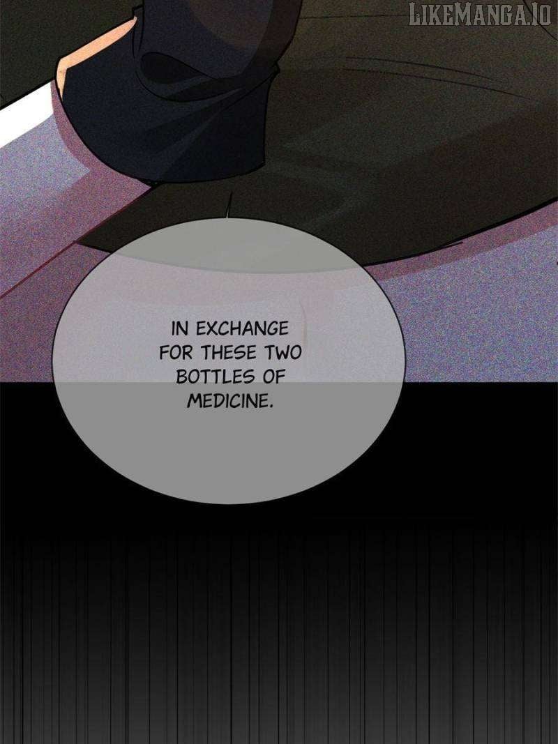 Farming in Beast World: My Villainous Snake Cubs are Super Clingy Chapter 14 191 25