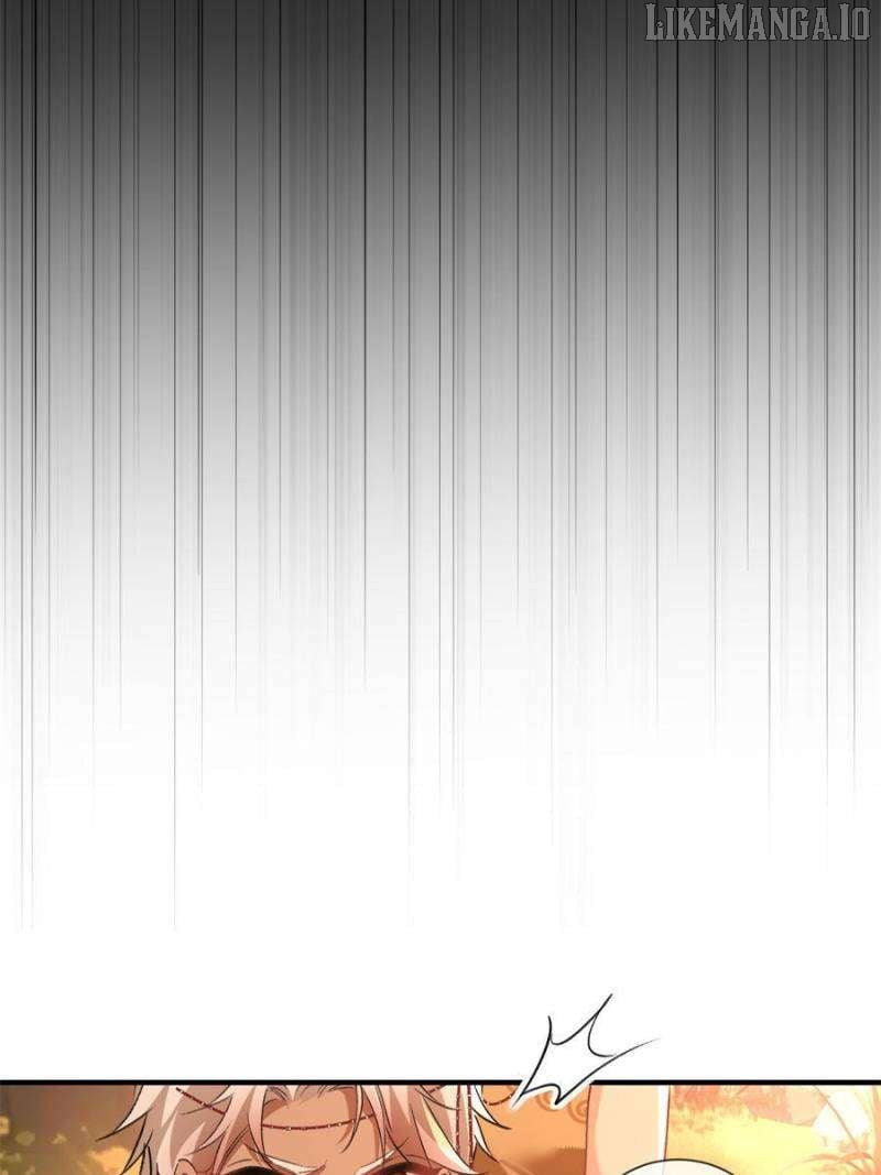 Farming in Beast World: My Villainous Snake Cubs are Super Clingy Chapter 14 192 26