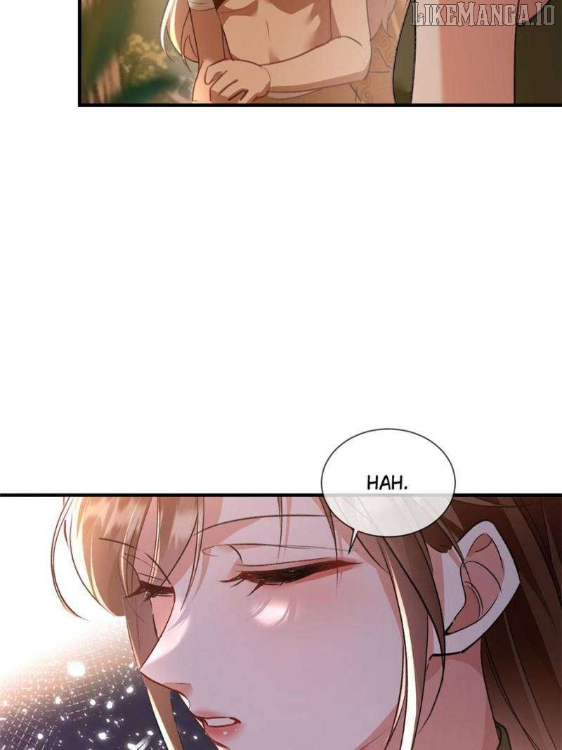 Farming in Beast World: My Villainous Snake Cubs are Super Clingy Chapter 14 198 32