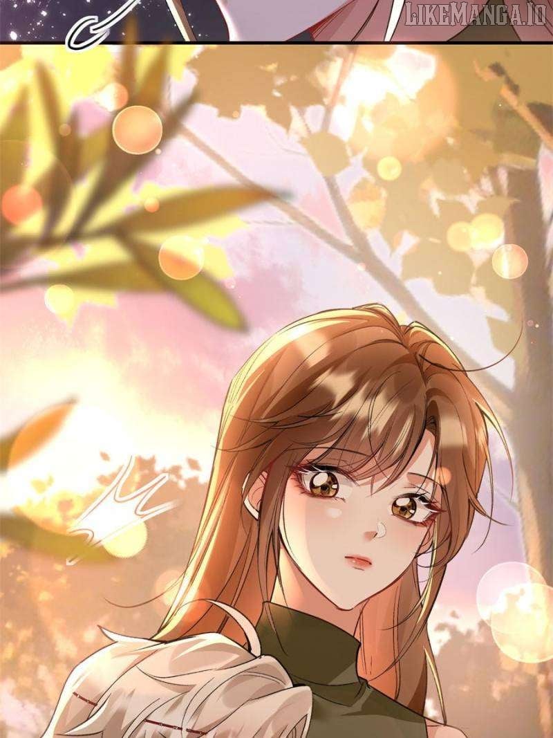 Farming in Beast World: My Villainous Snake Cubs are Super Clingy Chapter 14 199 33