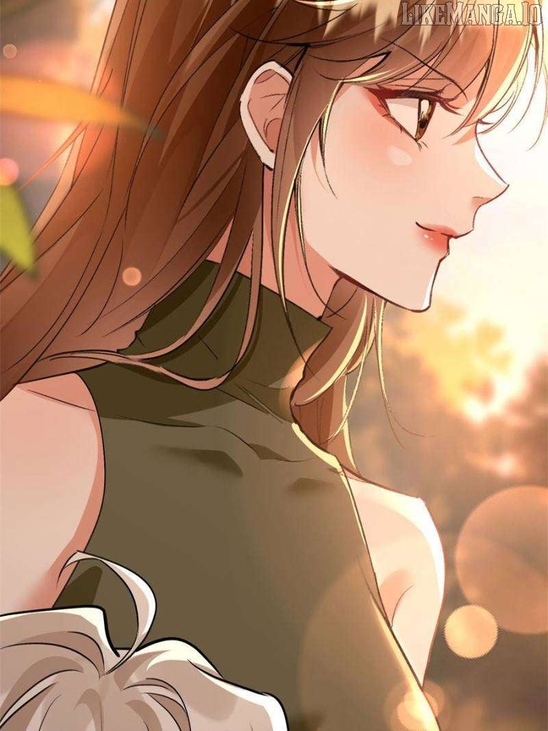 Farming in Beast World: My Villainous Snake Cubs are Super Clingy Chapter 14 203 37