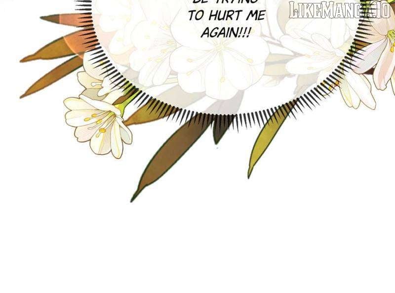 Farming in Beast World: My Villainous Snake Cubs are Super Clingy Chapter 14 205 39