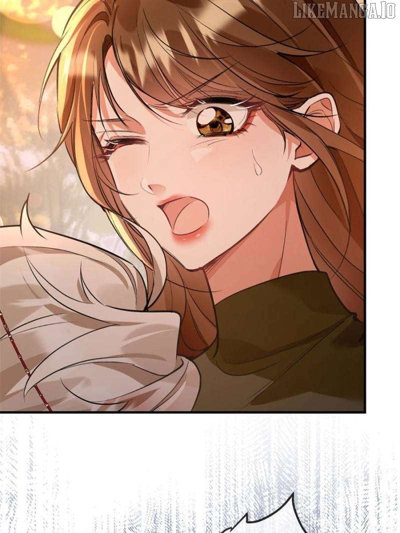 Farming in Beast World: My Villainous Snake Cubs are Super Clingy Chapter 14 208 42