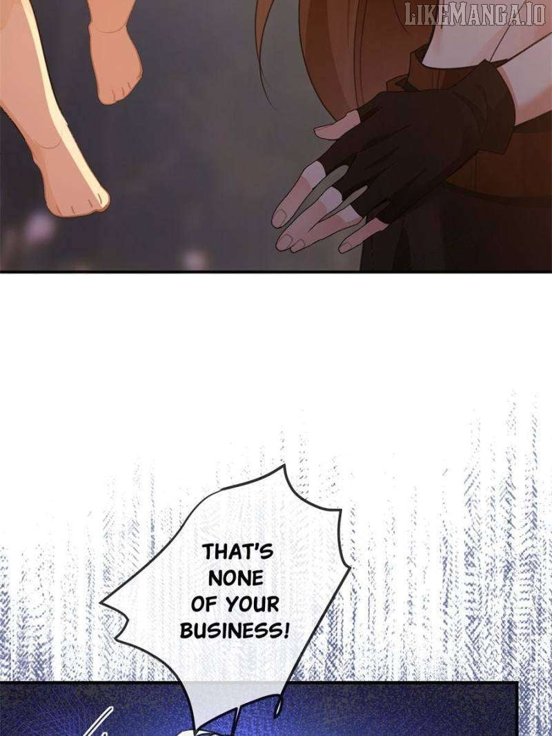 Farming in Beast World: My Villainous Snake Cubs are Super Clingy Chapter 14 213 47