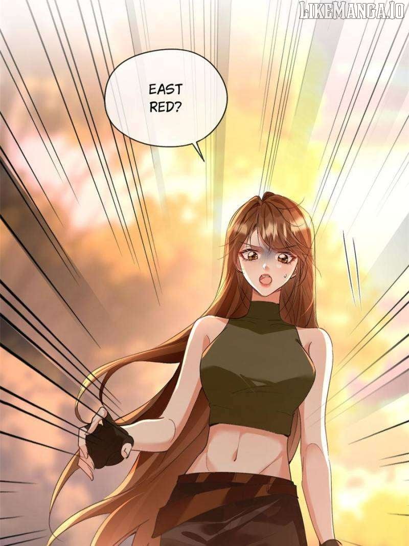 Farming in Beast World: My Villainous Snake Cubs are Super Clingy Chapter 14 218 52