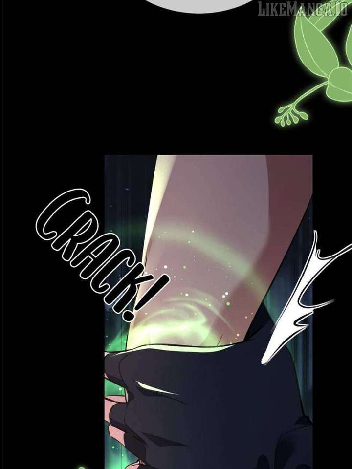 Farming in Beast World: My Villainous Snake Cubs are Super Clingy Chapter 16 185 04