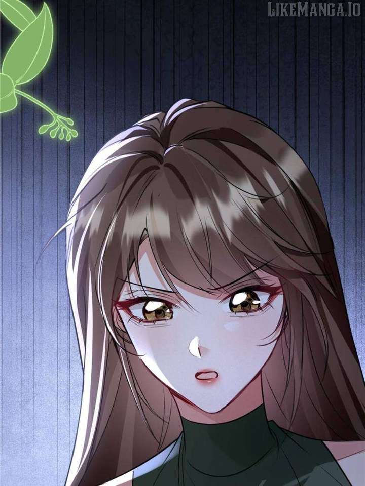 Farming in Beast World: My Villainous Snake Cubs are Super Clingy Chapter 16 193 12