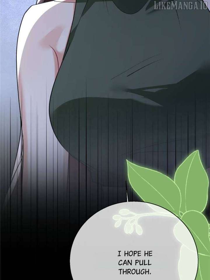 Farming in Beast World: My Villainous Snake Cubs are Super Clingy Chapter 16 194 13