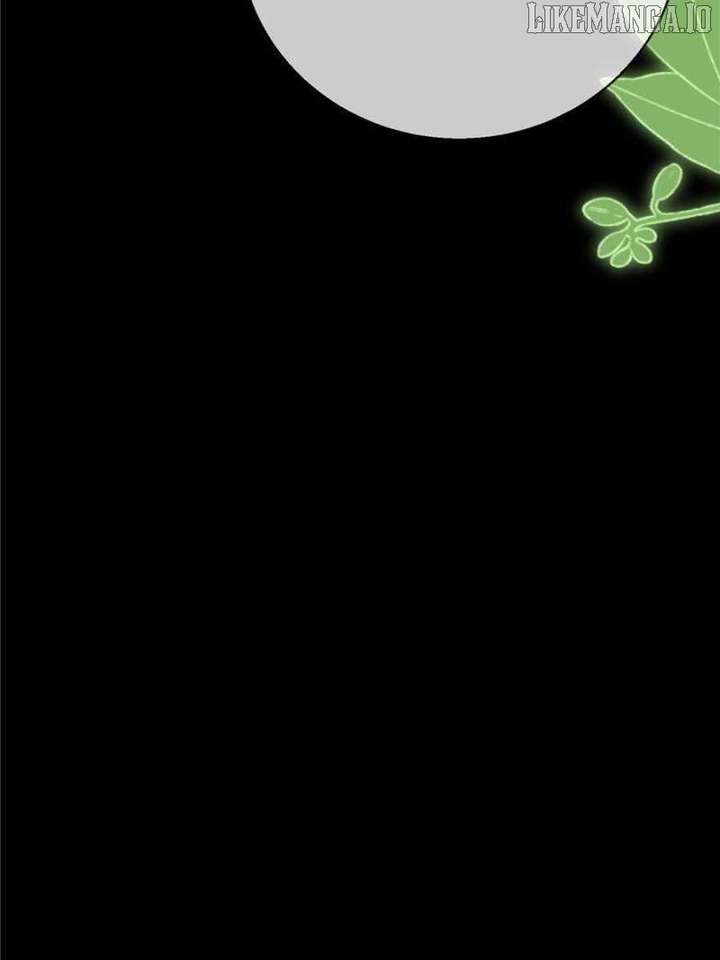 Farming in Beast World: My Villainous Snake Cubs are Super Clingy Chapter 16 195 14