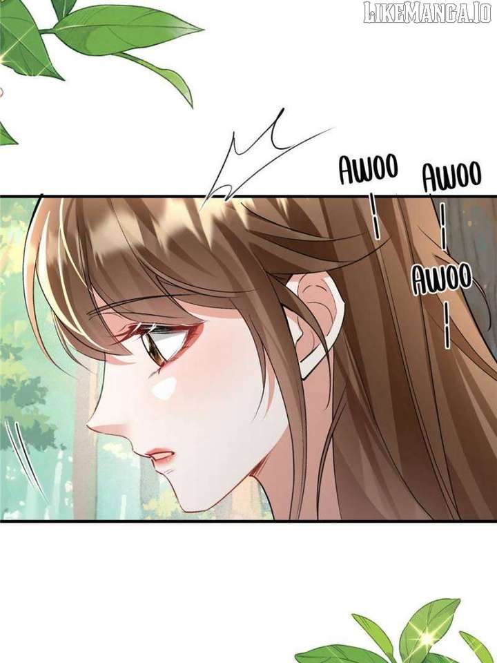 Farming in Beast World: My Villainous Snake Cubs are Super Clingy Chapter 16 199 18