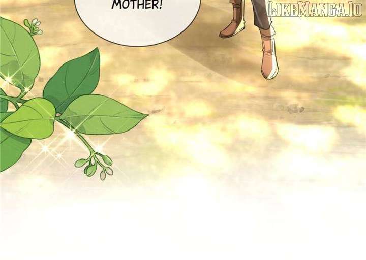 Farming in Beast World: My Villainous Snake Cubs are Super Clingy Chapter 16 210 29