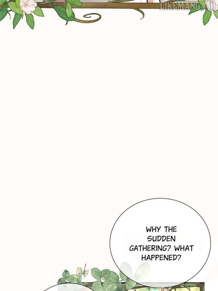 Farming in Beast World: My Villainous Snake Cubs are Super Clingy Chapter 16 217 36