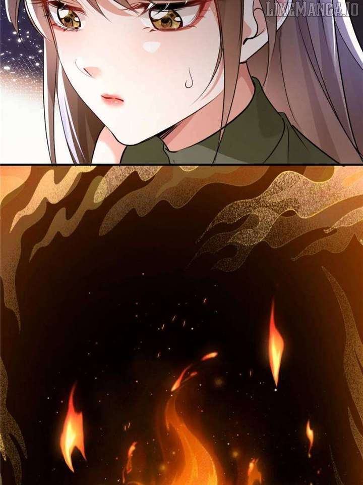 Farming in Beast World: My Villainous Snake Cubs are Super Clingy Chapter 16 221 40