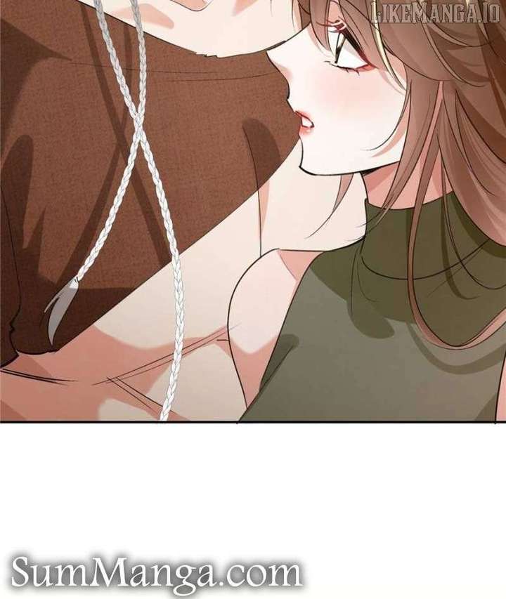 Farming in Beast World: My Villainous Snake Cubs are Super Clingy Chapter 17 147 29