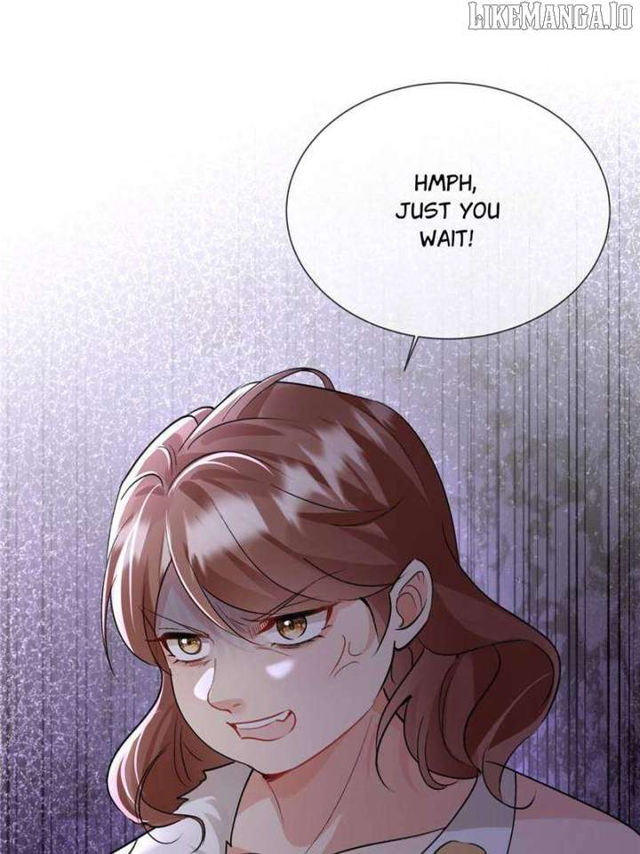 Farming in Beast World: My Villainous Snake Cubs are Super Clingy Chapter 17 148 30