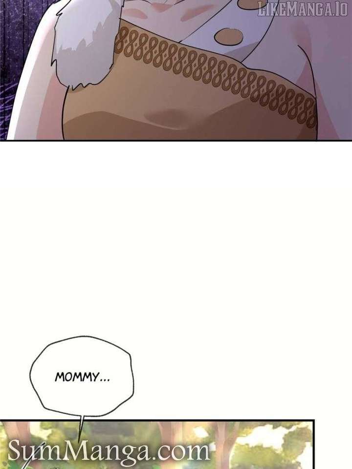 Farming in Beast World: My Villainous Snake Cubs are Super Clingy Chapter 17 149 31