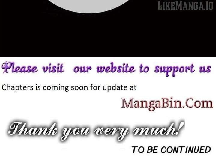 Farming in Beast World: My Villainous Snake Cubs are Super Clingy Chapter 17 155 37