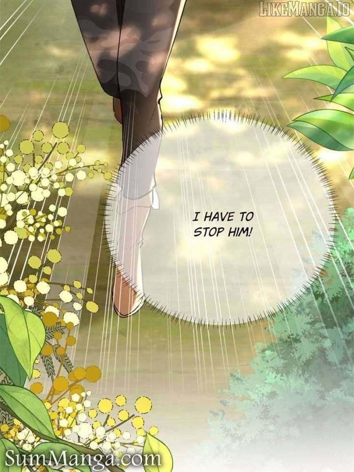 Farming in Beast World: My Villainous Snake Cubs are Super Clingy Chapter 18 185 10