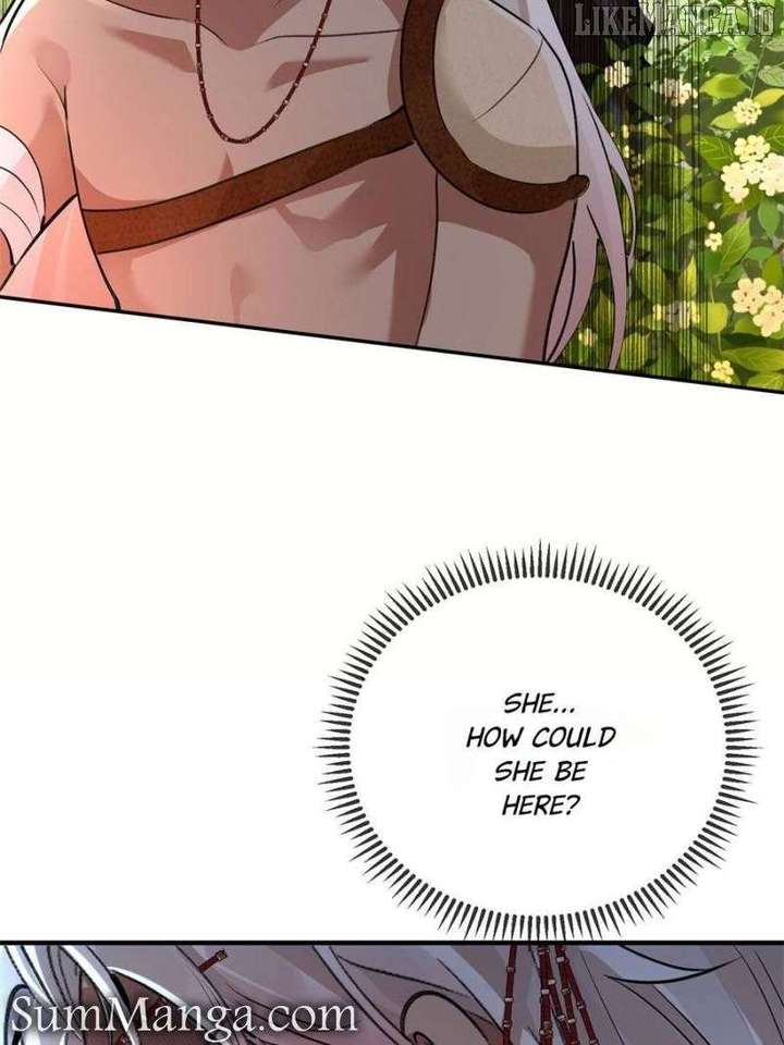 Farming in Beast World: My Villainous Snake Cubs are Super Clingy Chapter 18 199 24