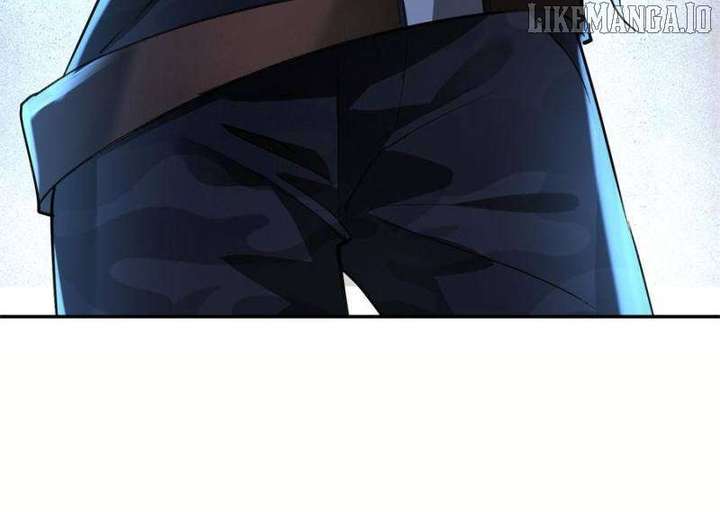 Farming in Beast World: My Villainous Snake Cubs are Super Clingy Chapter 18 203 28