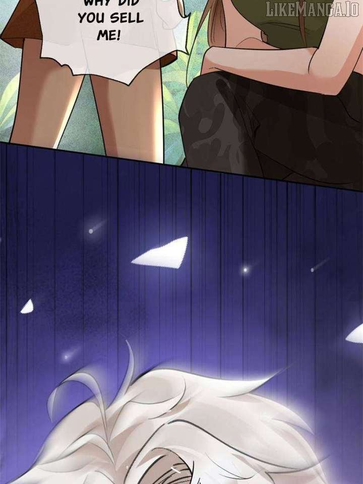 Farming in Beast World: My Villainous Snake Cubs are Super Clingy Chapter 18 211 36