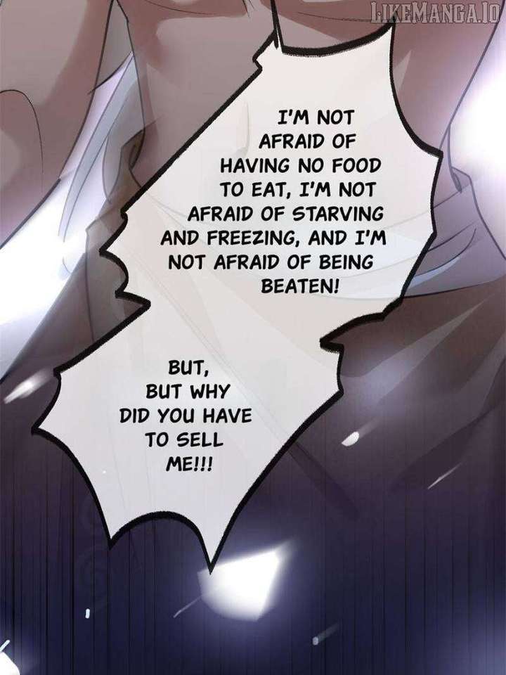 Farming in Beast World: My Villainous Snake Cubs are Super Clingy Chapter 18 213 38