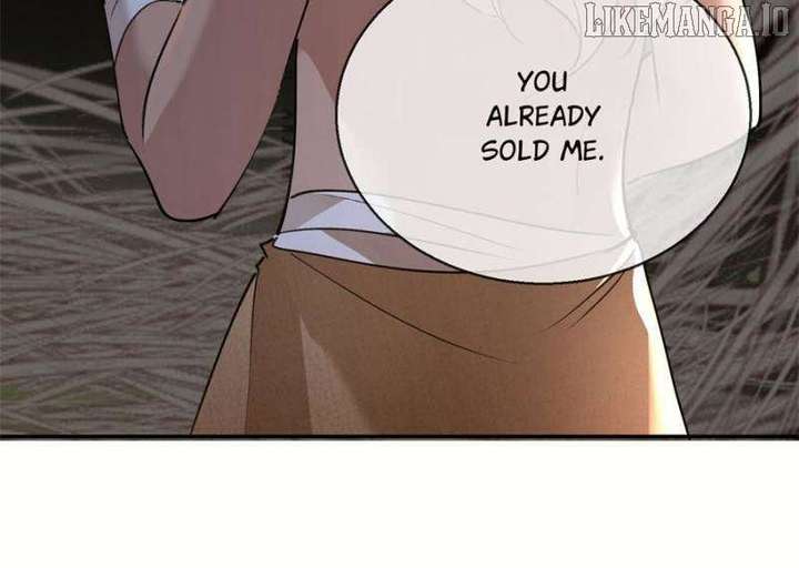 Farming in Beast World: My Villainous Snake Cubs are Super Clingy Chapter 18 217 42